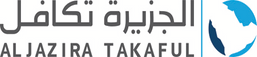 الجزيرة تكافل
