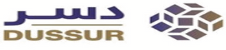 دسر