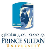 جامعة الأمير سلطان