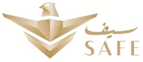 شركة سيف الأمنية (SAFE)