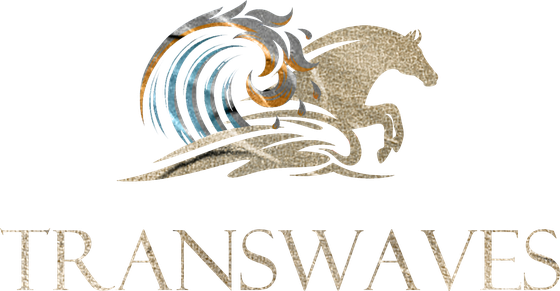 موجة تحول TransWave