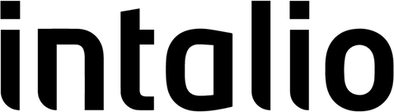 إنتاليو